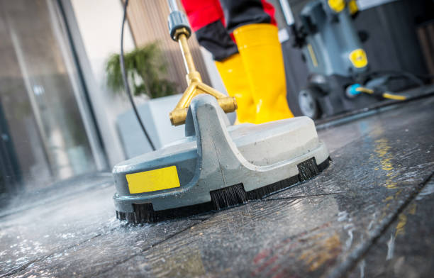 Best Pressure Washing Company Near Me  in Hopatcong, NJ
