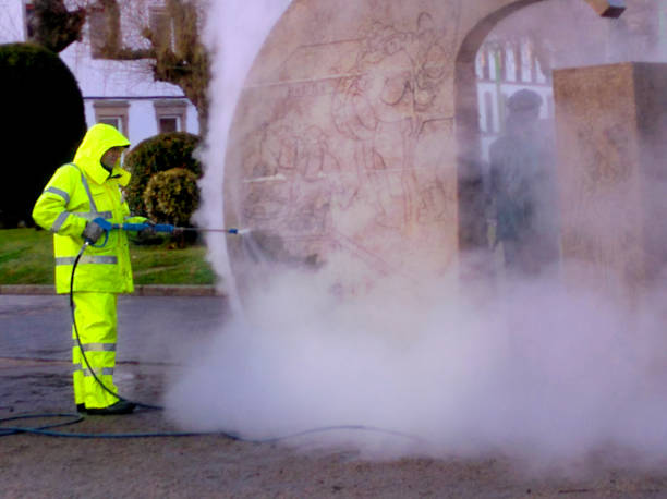 Best Residential Pressure Washing Services  in Hopatcong, NJ