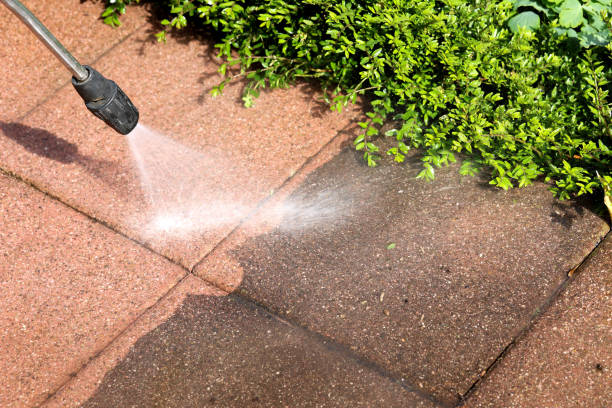Best Commercial Building Pressure Washing  in Hopatcong, NJ